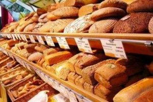 Muş`ta Gıda İşletmelerine, Kayıt ve Onay Belgesi Uyarısı