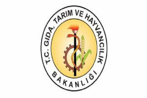 Tarım Arazileri Amacı Dışında Kullanılamaz