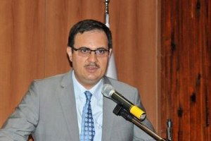 Hibe Desteği Başvuruları İçin Son Tarih 24 Aralık