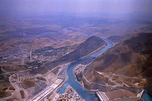 İtalyan devinden Türkiye`ye yatırım