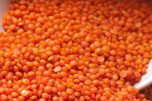 Kırmızı Mercimek Zam Şampiyonu