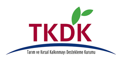 Kırsal Kalkınmada 92 Proje İçin 18.4 Milyon TL Hibe Desteği
