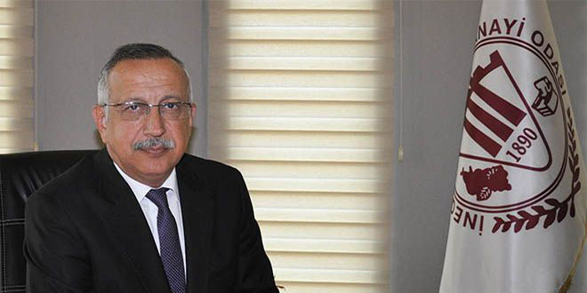 Kırsal Kalkınmaya 1 Milyar Avroluk Hibe