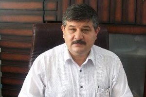 Narenciye Üreticisine Akdeniz Sineği Sıkıntı Veriyor