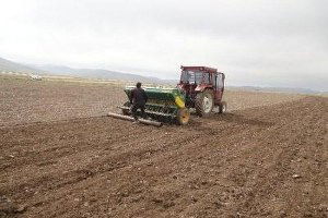 Palandöken Gıda Tarım ve Hayvancılık İlçe Müdüründen Çiftçilere Önemli Açıklamalar
