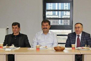 Gıda Güvenliğinde Eksiklikler Var