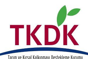 Şanlıurfa TKDK Hibe Desteği İçin Çağrı Yaptı