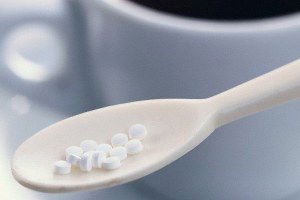 Gıda Katkı Maddeleri Yönetmeliği`nde Değişiklik Yapıldı