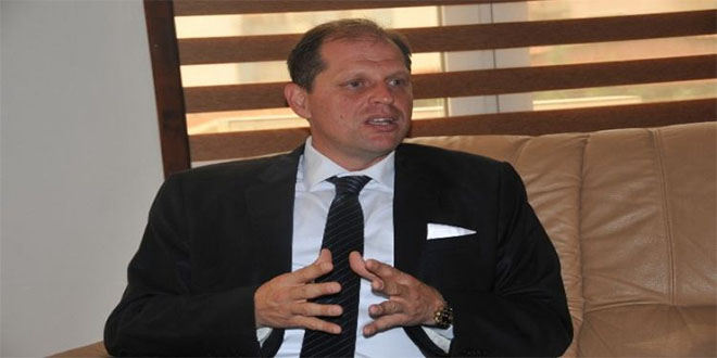 Üzüm Fiyatlarının Düşük Olmasının Sebebi Kalite Farkı