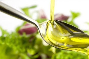 Zeytinyağı Fiyatı Geçen Yıla Oranla Yüzde 50 Arttı