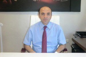 52 Bin Büyükbaş Hayvan Aşılandı