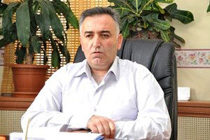 Aksaray`a Düve Bankası Kurulacak