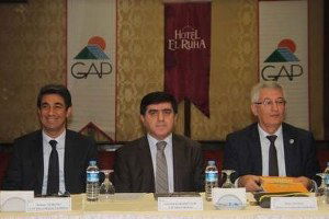 Arıcılık Yeni Bir Geçim Kaynağı Olabilir