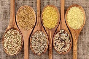 Dünya Buğday Üretimi 5 Milyon, Tüketimi 13 Milyon Ton Artacak