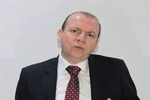 Badırga Bölgesine 150 Milyon Liralık Yatırım