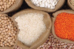 Bakliyatta Prim Artışı Üretimi Tetikler