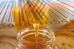 Balda `Barkod Uygulaması` Talebi