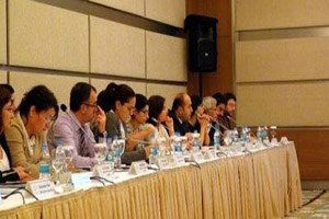 Ceylanpınar`da Tapu Sorunu Çözülüyor