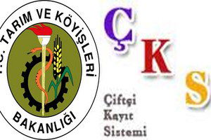 Tunceli`de ÇKS Başvuruları Uzatıldı