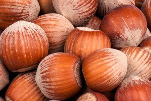 Fındık Kasım`da fiyatı en çok artan ürün oldu