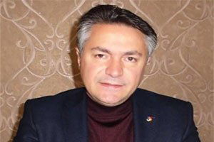 Fındıkta Destek Sevinci