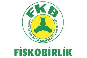 Fiskobirlik`in Üreticilere Olan Borçları