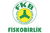 Fiskobirlik`in Üreticilere Olan Borçları