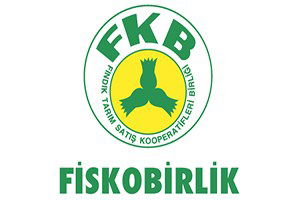 Fiskobirlik, Üreticilerin İlgisinden Memnun