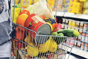 Düzce`de Gıda Mevzuatı Bilgilendirme Toplantısı