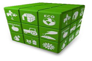 Growtech Tarım Fuarı 14`üncü Kez Açılacak