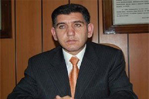 İşletmelere Kayıt Uyarısı