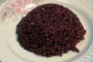 Kahramanmaraş`ta `Yasaklı Pirinç` Üretiliyor