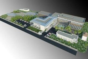 Karadeniz`de Nesli Tehlike Altındaki Balık Türleri Gen Bankası ile Korunacak