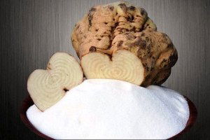 Kayseri Şeker Fabrikası`nda 314 Bin Ton Şeker Üretimi Gerçekleştirildi