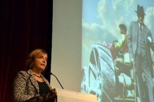 Kilis`te Süt İzleme Programı Devrede