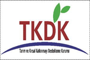 Gaziantep`te Kırsal Kalkınma Destekleri Anlatıldı