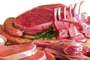 Kırşehir Et Üretiminde Marka Olma Yolunda