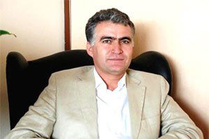 Koyunların Boyanması Nedeniyle 2 Bin Ton Yün Çöpe Gidiyor