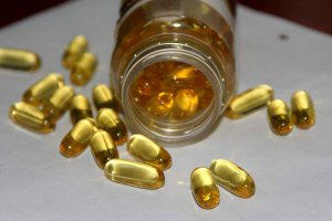 Rizeli `Bal`ı Kapsüle Soktu