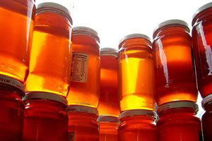 Sahte Bal Üreten Ticaretten Men Edilsin` İsteği