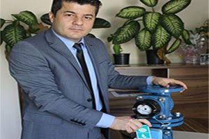 Sulamada İkinci Taksit İçin Son Tarih  31 Aralık