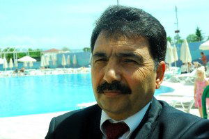 Süt Birliği`nden Destekleme Uyarısı