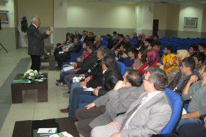 Sütaş Çiftçi Eğitimleri Devam Ediyor