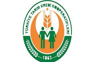 Tarım Kredi, kredi hedefini yüzde 9 artırdı