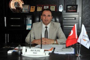 Tarımsal Sanayi Yatırımcılarına Müjde