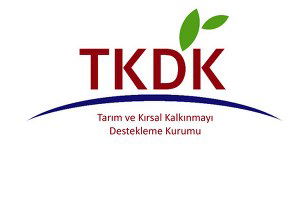 TKDK`nin Çanakkale`ye Yönelik Yatırımları