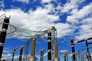 İşte Türkiye`nin yeni enerji stratejisi