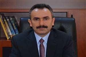 Üreticilere Kazanç Fırsatları