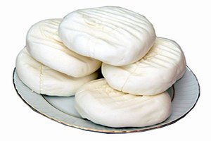 Devlet Desteğiyle Marka Oldu, Ürününe de Köyünün İsmini Verdi