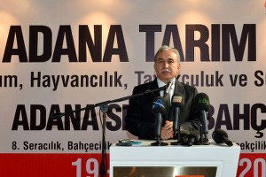 Tarım, Vazgeçilmez Zenginliğimizdir